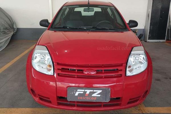 858_2025-02-09T171210.014-0300