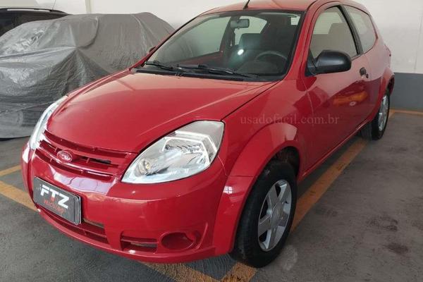 858_2025-02-09T171210.016-0300