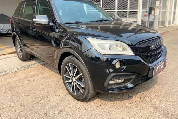 858_2025-02-09T171218.310-0300