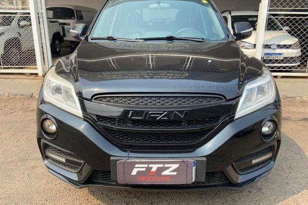 858_2025-02-09T171218.311-0300