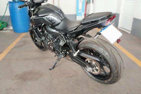 858_2025-02-09T171222.397-0300