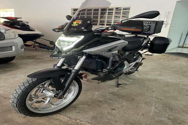 858_2025-02-09T171226.299-0300