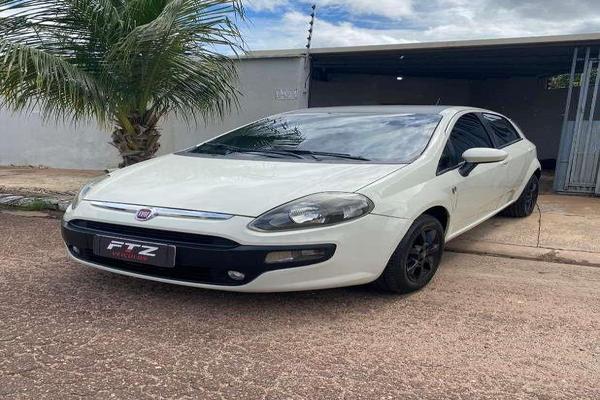 858_2025-02-09T171230.851-0300