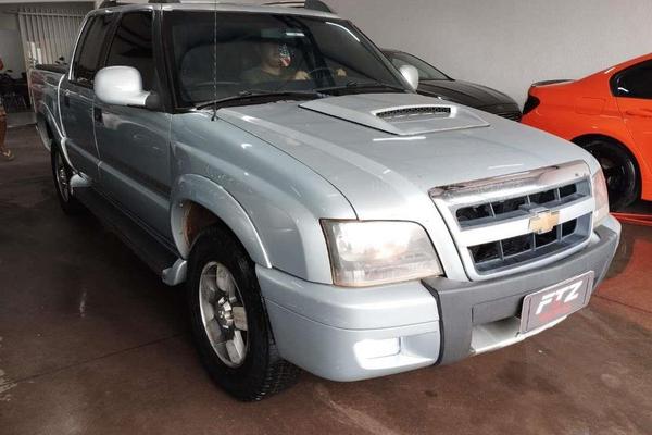 858_2025-02-09T171234.907-0300-1