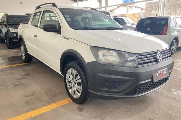 858_2025-02-09T171238.914-0300