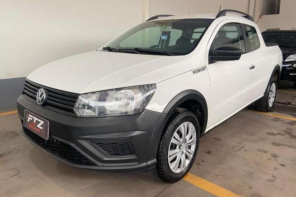 858_2025-02-09T171238.919-0300