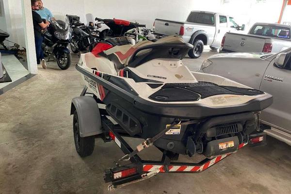 858_2025-02-09T171242.901-0300