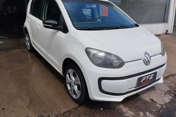 858_2025-02-09T171246.921-0300