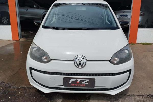 858_2025-02-09T171246.922-0300