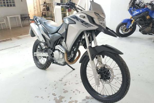 858_2025-02-09T171251.000-0300