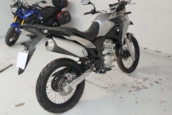 858_2025-02-09T171251.003-0300