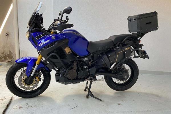 858_2025-02-09T171254.850-0300