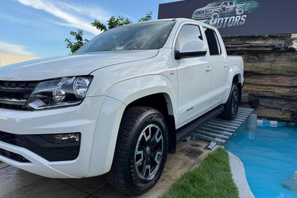 859_2025-02-09T171307.753-0300