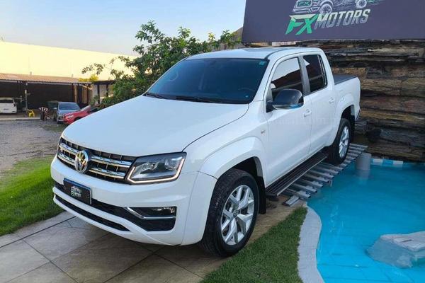 859_2025-02-09T171312.010-0300