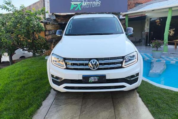 859_2025-02-09T171312.011-0300