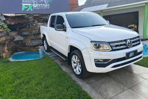 859_2025-02-09T171312.014-0300