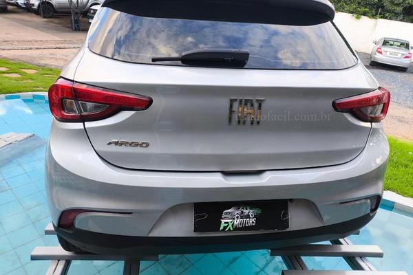 859_2025-02-09T171316.299-0300