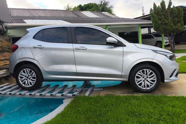 859_2025-02-09T171316.301-0300