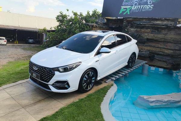 859_2025-02-09T171320.671-0300