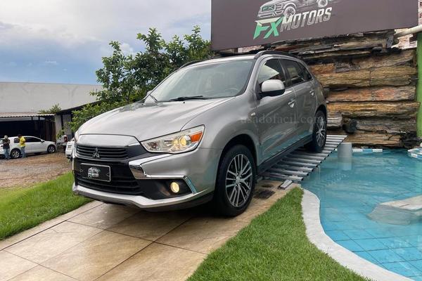 859_2025-02-09T171324.872-0300