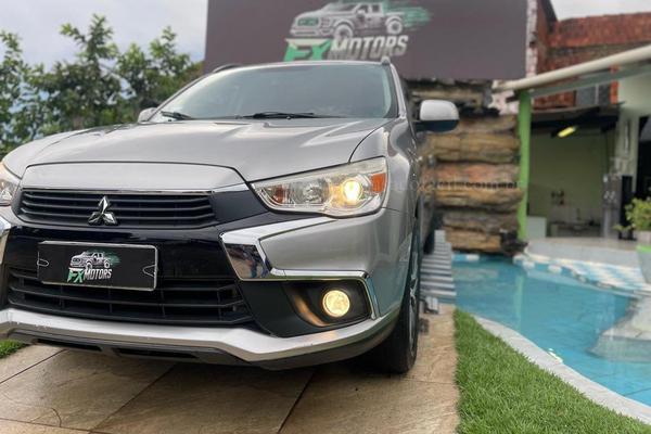 859_2025-02-09T171324.873-0300