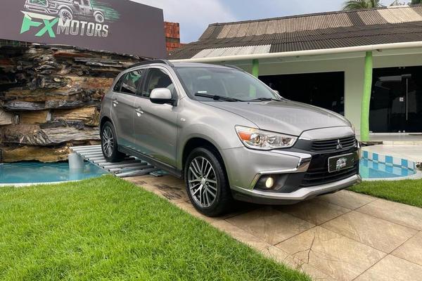 859_2025-02-09T171324.875-0300