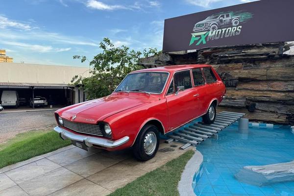 859_2025-02-09T171329.034-0300