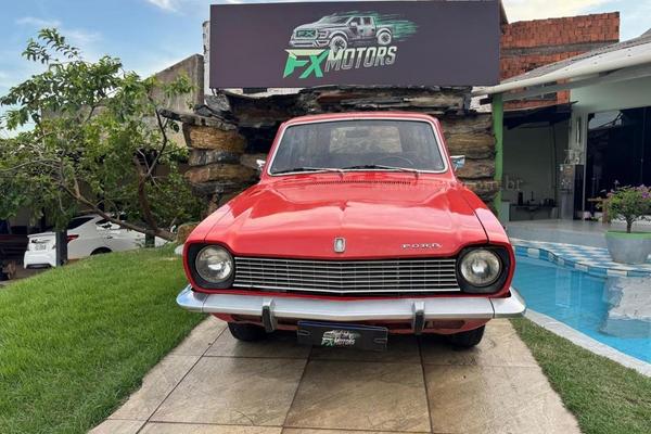 859_2025-02-09T171329.037-0300