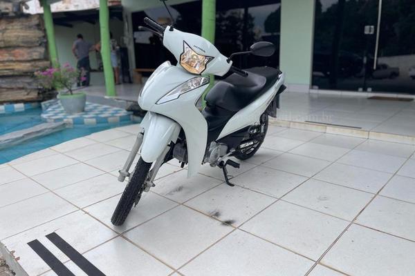 859_2025-02-09T171333.111-0300