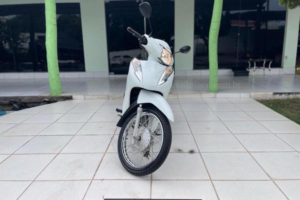 859_2025-02-09T171333.114-0300