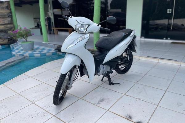 859_2025-02-09T171337.104-0300