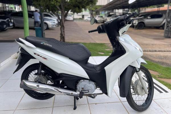 859_2025-02-09T171337.105-0300