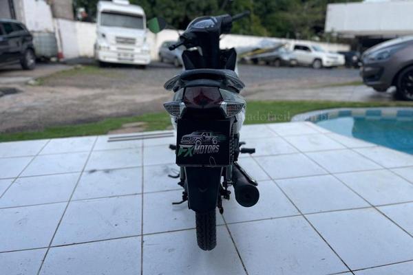 859_2025-02-09T171337.107-0300