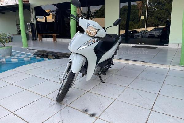 859_2025-02-09T171341.170-0300