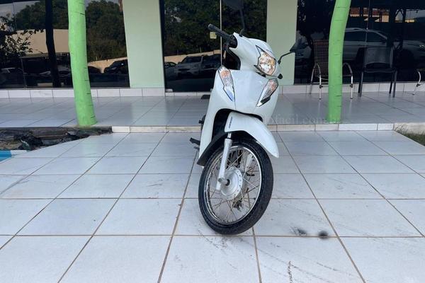 859_2025-02-09T171341.171-0300