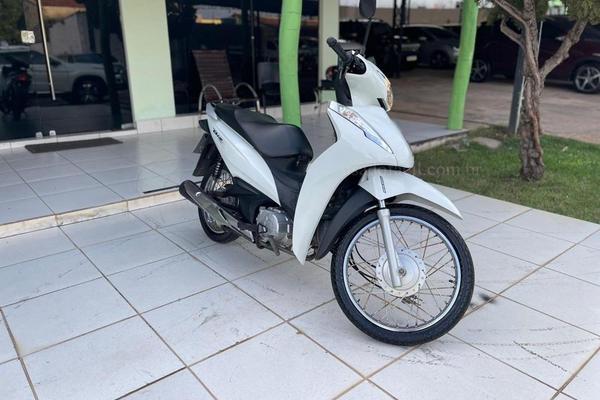 859_2025-02-09T171341.174-0300