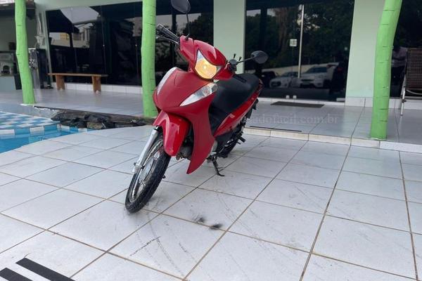 859_2025-02-09T171345.052-0300