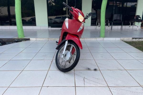 859_2025-02-09T171345.055-0300