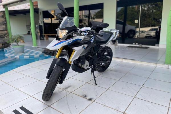 859_2025-02-09T171348.977-0300