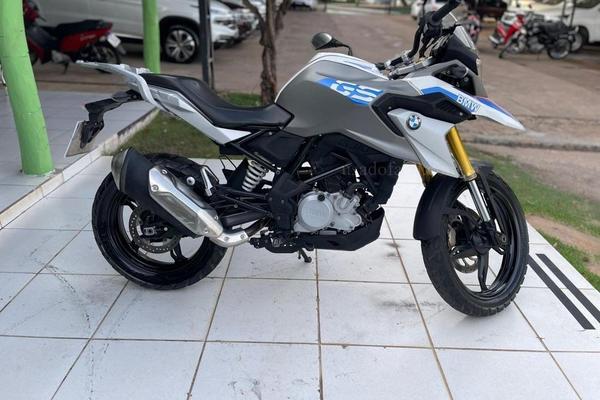 859_2025-02-09T171348.978-0300