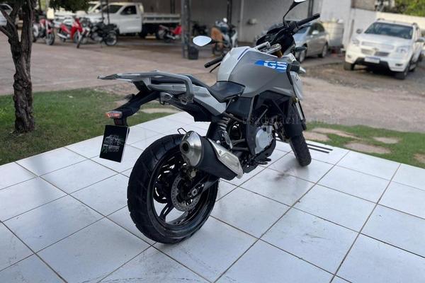 859_2025-02-09T171348.980-0300