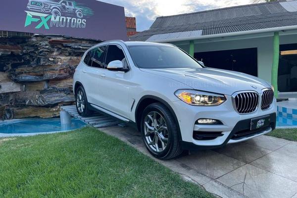 859_2025-02-09T171353.204-0300