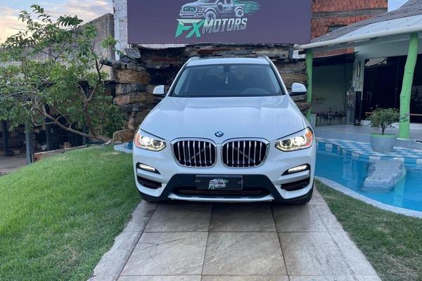 859_2025-02-09T171353.205-0300