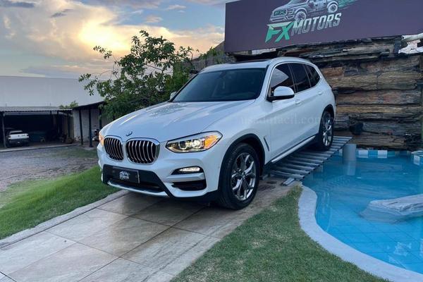 859_2025-02-09T171353.207-0300