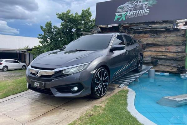 859_2025-02-09T171357.736-0300