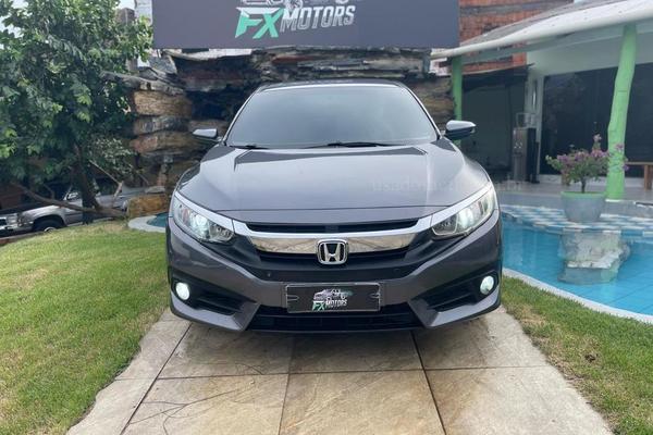 859_2025-02-09T171357.738-0300