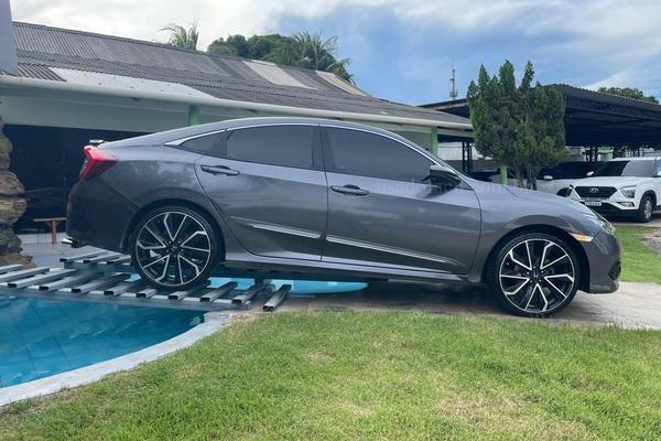 859_2025-02-09T171357.740-0300