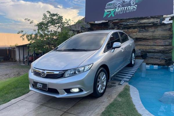 859_2025-02-09T171405.994-0300