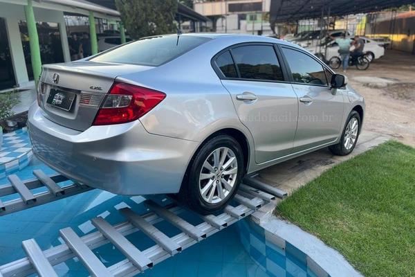 859_2025-02-09T171405.995-0300