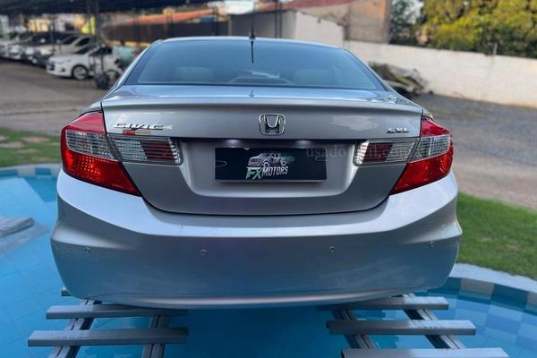 859_2025-02-09T171405.997-0300